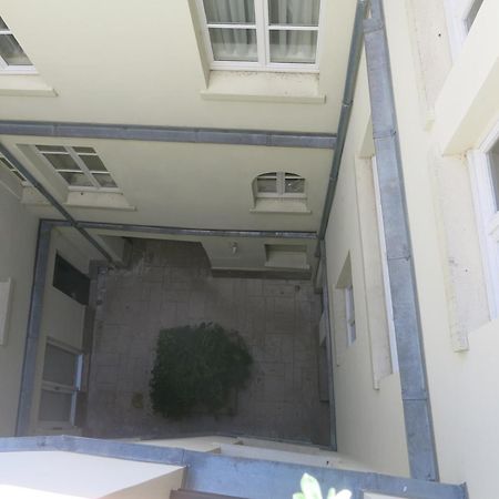 Studio Bievre St Germain Citycosy Paris Dış mekan fotoğraf