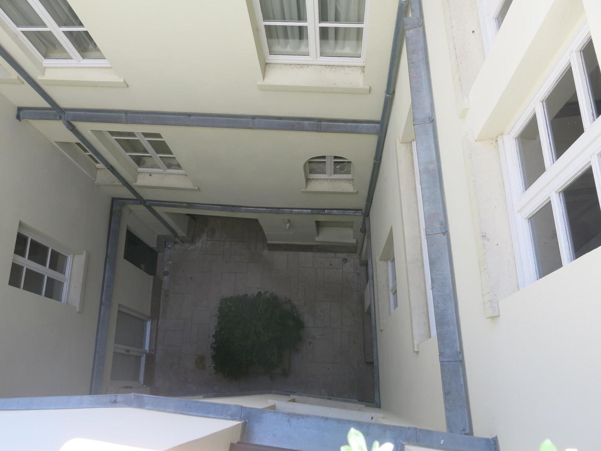 Studio Bievre St Germain Citycosy Paris Dış mekan fotoğraf