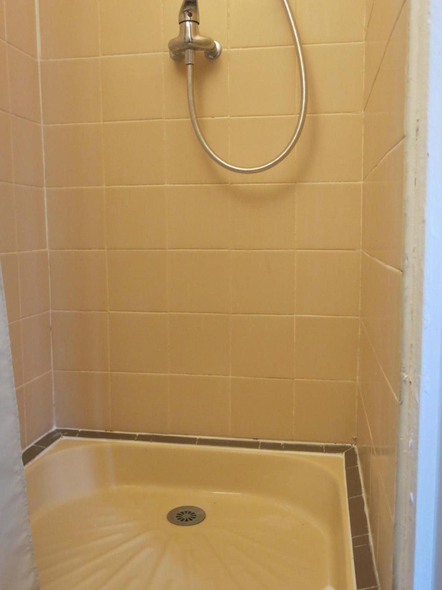 Studio Bievre St Germain Citycosy Paris Dış mekan fotoğraf