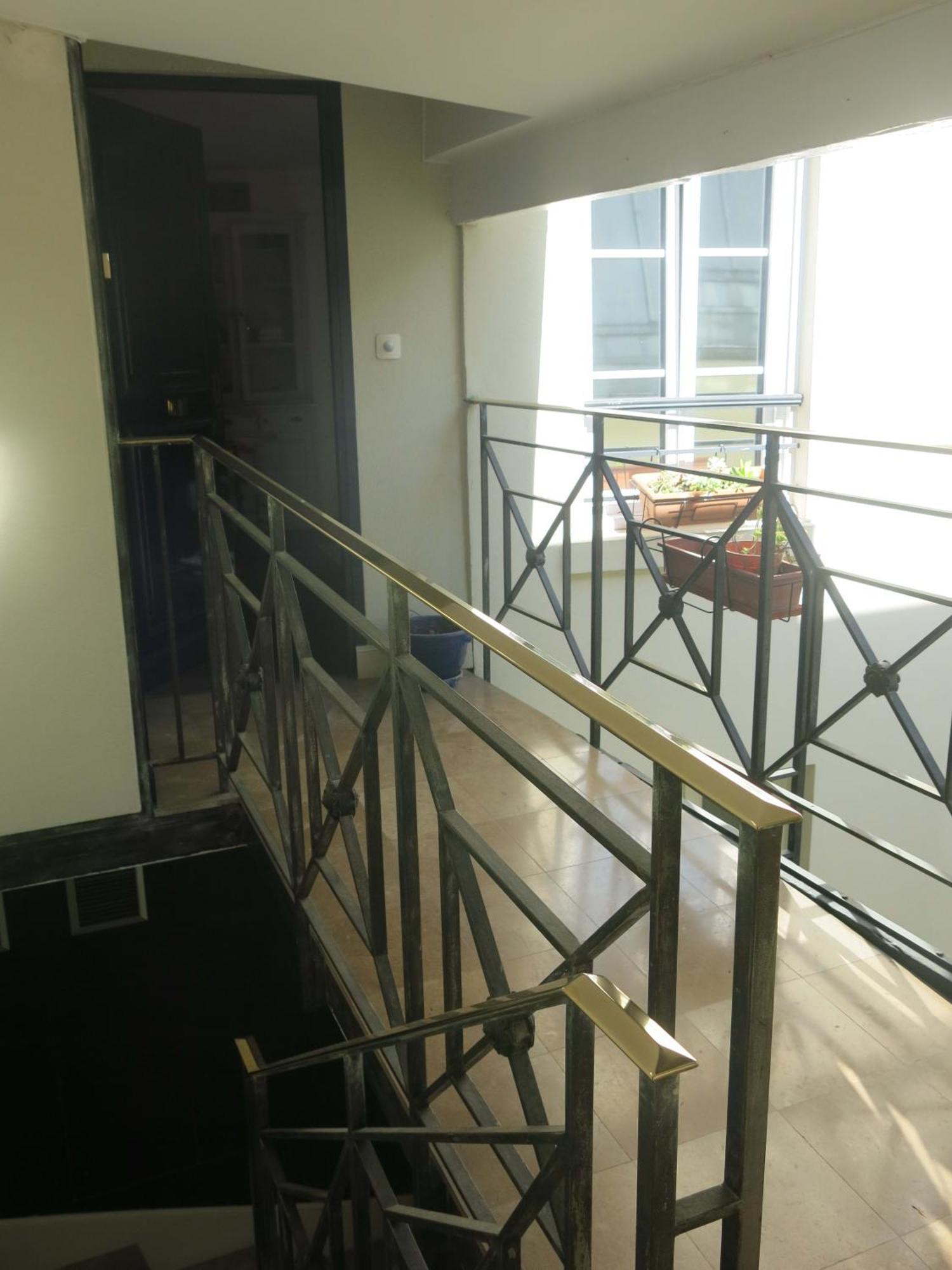 Studio Bievre St Germain Citycosy Paris Dış mekan fotoğraf