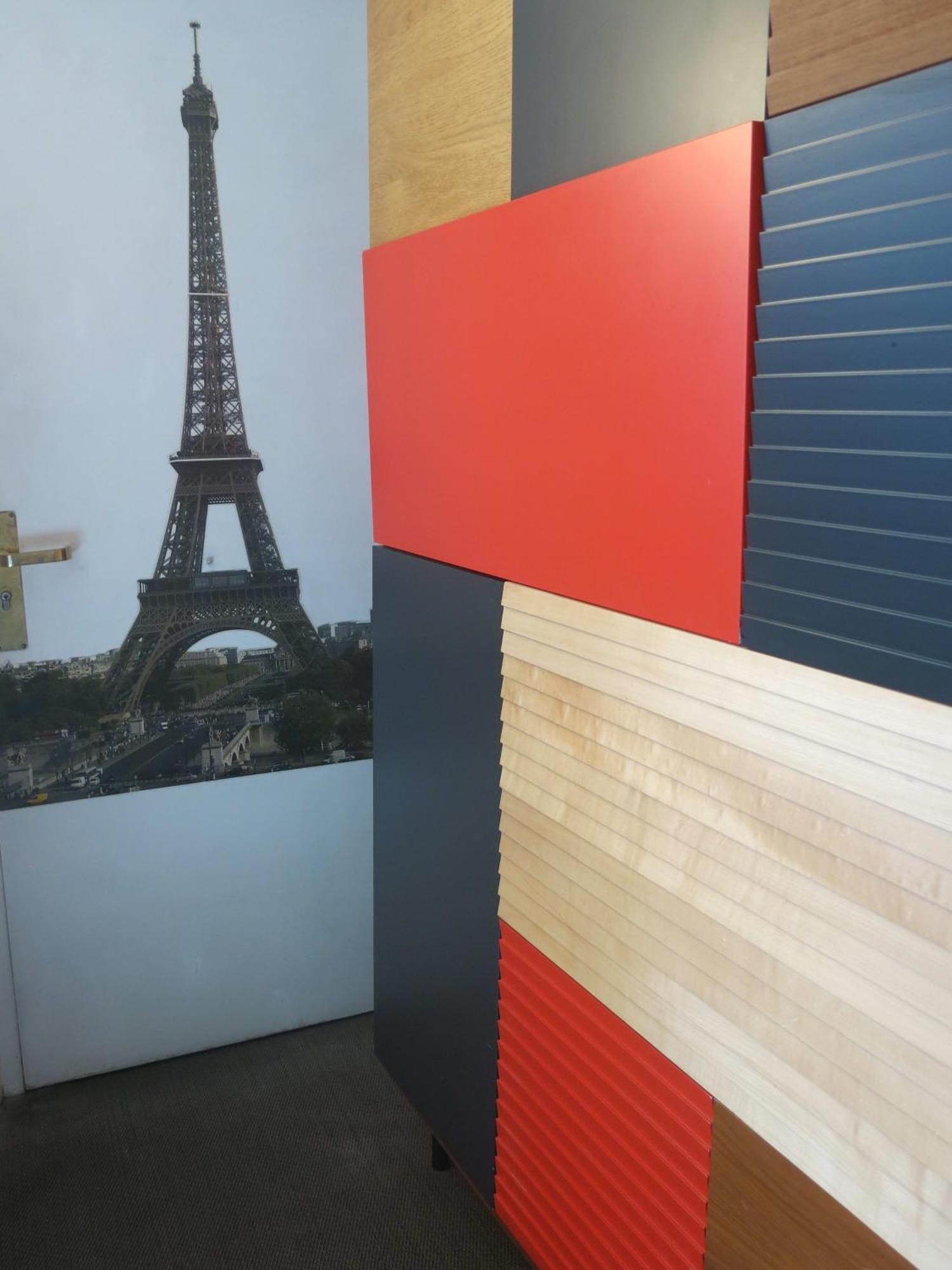 Studio Bievre St Germain Citycosy Paris Dış mekan fotoğraf