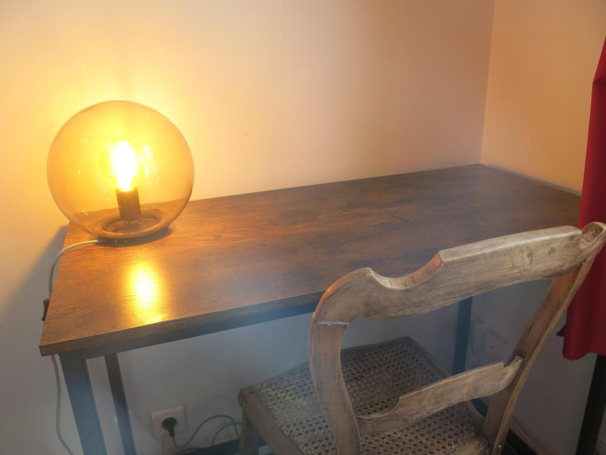 Studio Bievre St Germain Citycosy Paris Dış mekan fotoğraf