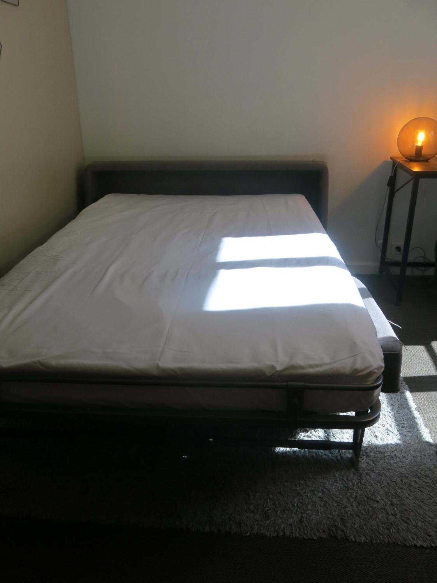 Studio Bievre St Germain Citycosy Paris Dış mekan fotoğraf