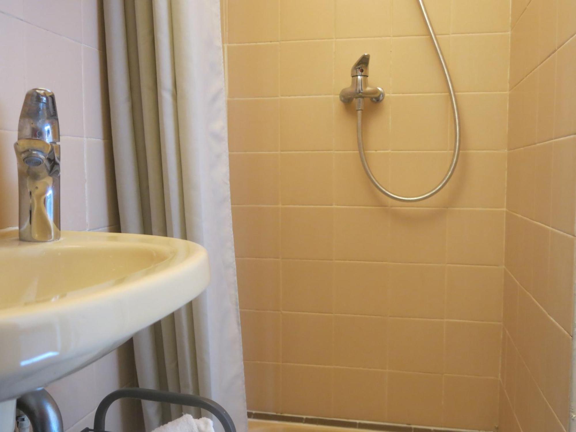 Studio Bievre St Germain Citycosy Paris Dış mekan fotoğraf